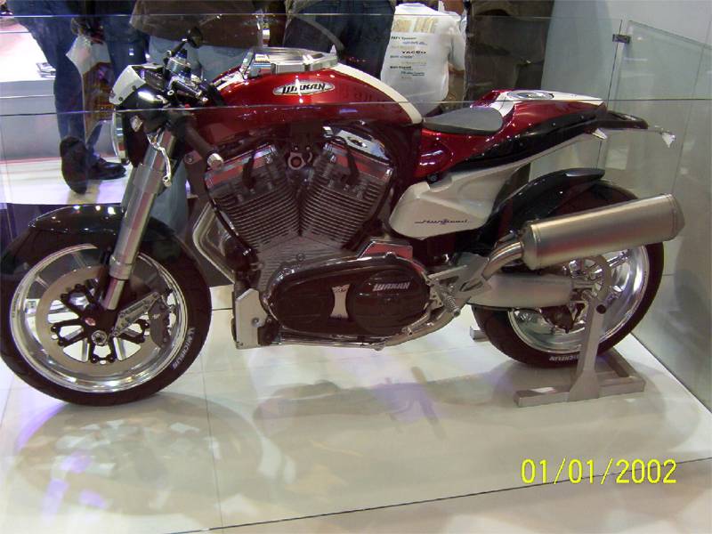 M2R-2007 (11)